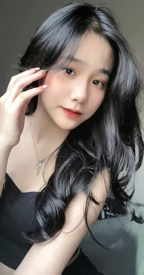 黑色星期五免费观看完整版高清